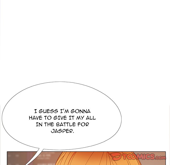 Sergeant Brynn Chapter 40 - Manhwa18.com