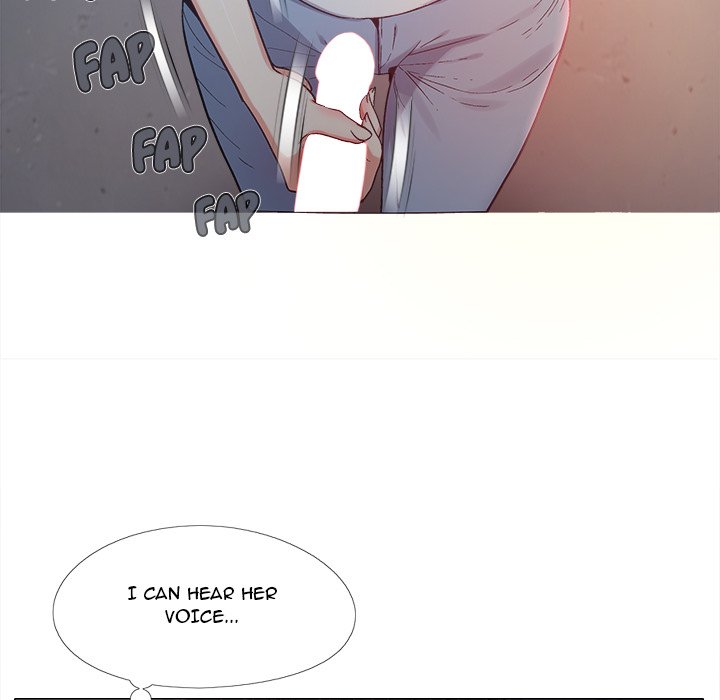 Sergeant Brynn Chapter 5 - Manhwa18.com