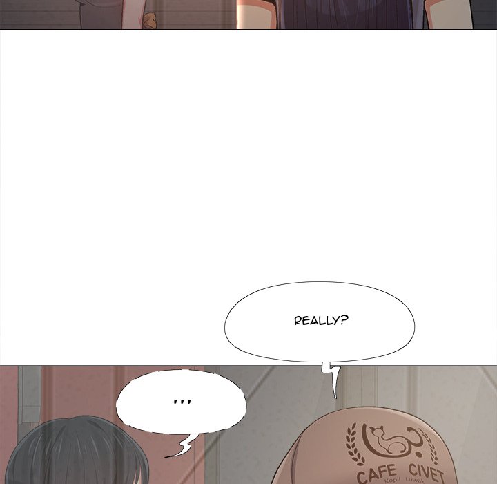 Sergeant Brynn Chapter 5 - Manhwa18.com