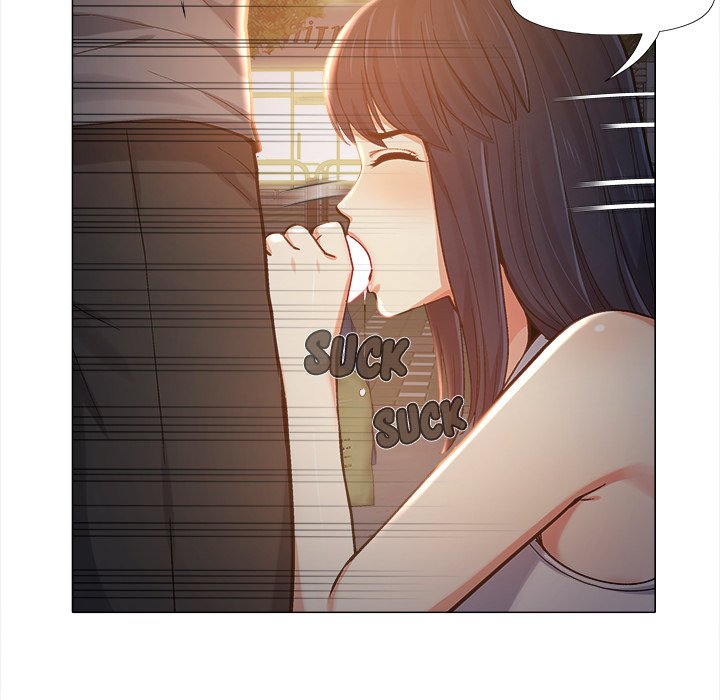 Sergeant Brynn Chapter 5 - Manhwa18.com