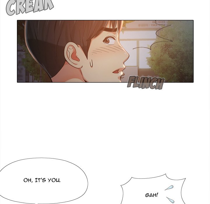 Sergeant Brynn Chapter 5 - Manhwa18.com