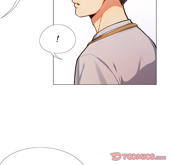 Sergeant Brynn Chapter 5 - Manhwa18.com