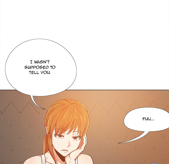 Sergeant Brynn Chapter 5 - Manhwa18.com