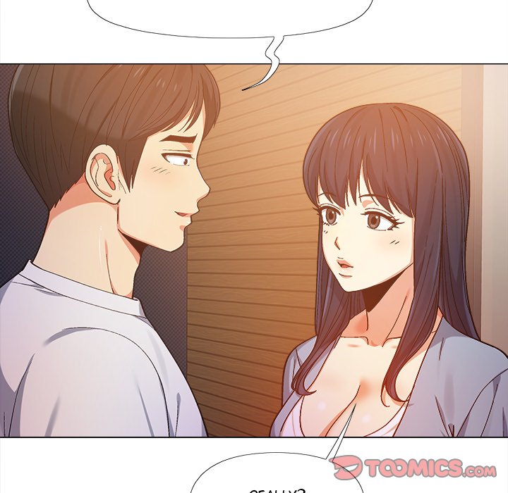 Sergeant Brynn Chapter 7 - Manhwa18.com