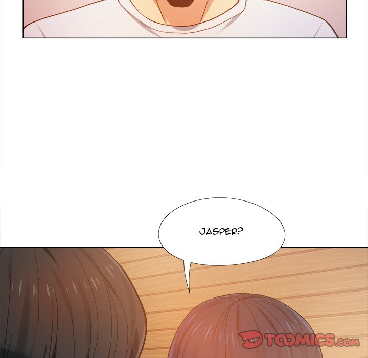 Sergeant Brynn Chapter 7 - Manhwa18.com