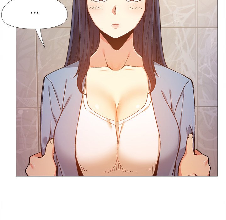 Sergeant Brynn Chapter 7 - Manhwa18.com