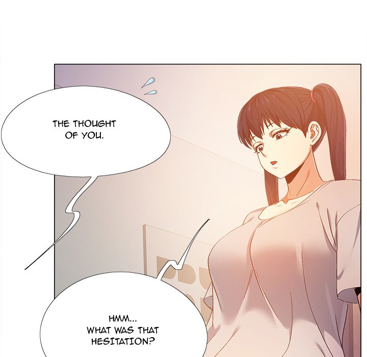 Sergeant Brynn Chapter 7 - Manhwa18.com