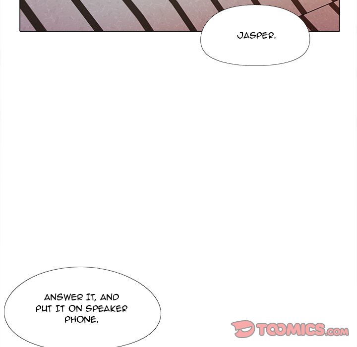 Sergeant Brynn Chapter 8 - Manhwa18.com