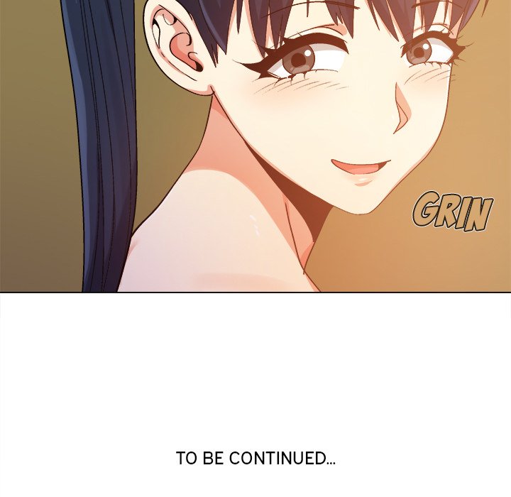 Sergeant Brynn Chapter 8 - Manhwa18.com