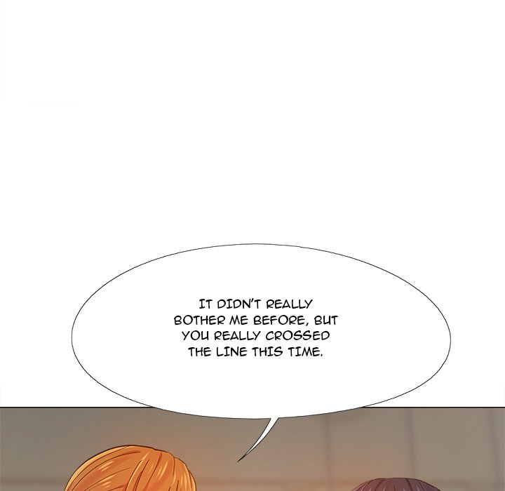 Sergeant Brynn Chapter 9 - Manhwa18.com