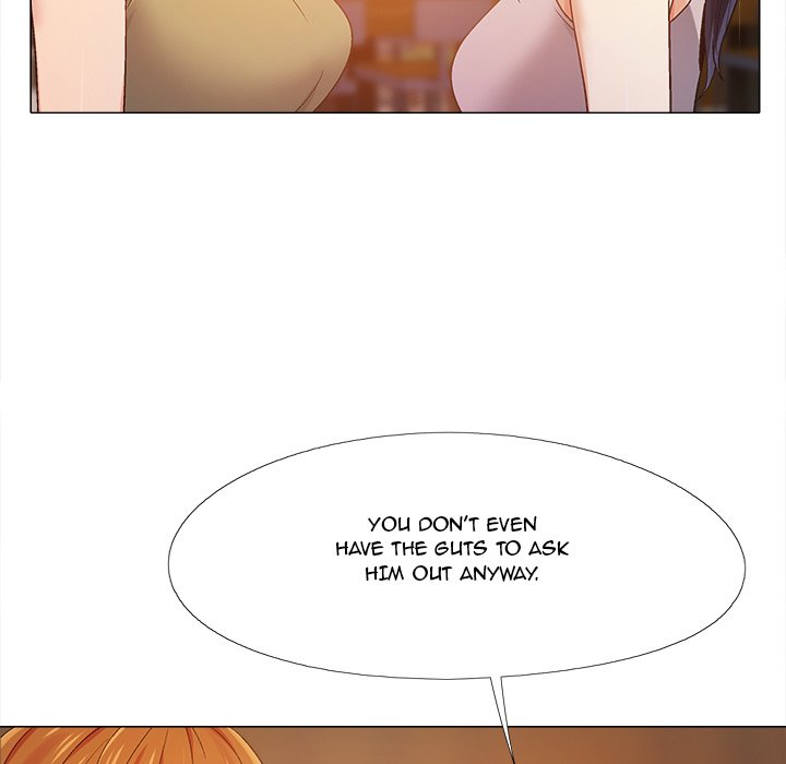 Sergeant Brynn Chapter 9 - Manhwa18.com