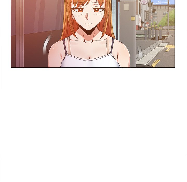 Sergeant Brynn Chapter 9 - Manhwa18.com