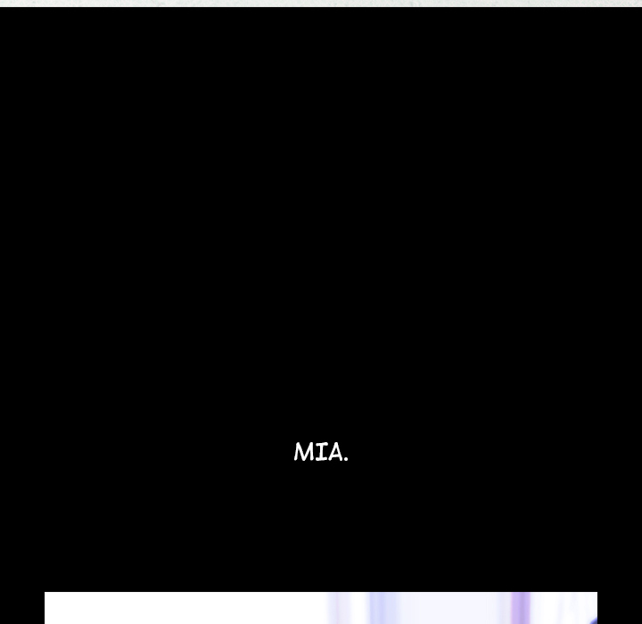 Life with Mia Chapter 1 - Manhwa18.com