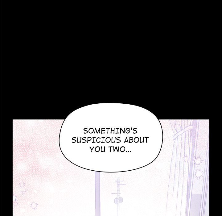 Life with Mia Chapter 1 - Manhwa18.com