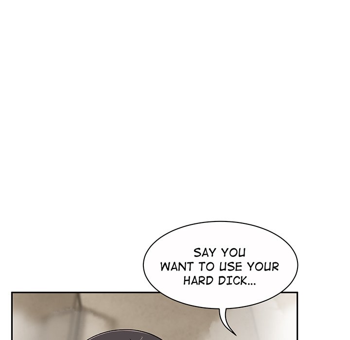 Life with Mia Chapter 11 - Manhwa18.com