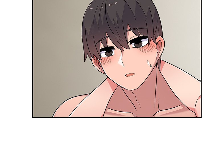 Life with Mia Chapter 13 - Manhwa18.com