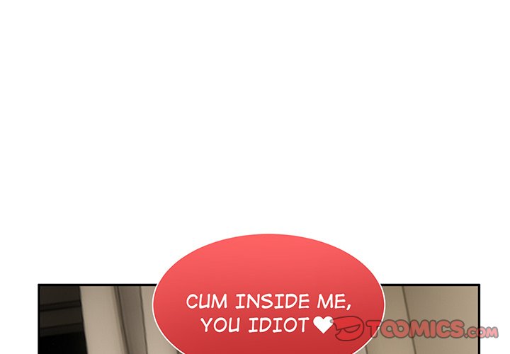 Life with Mia Chapter 13 - Manhwa18.com