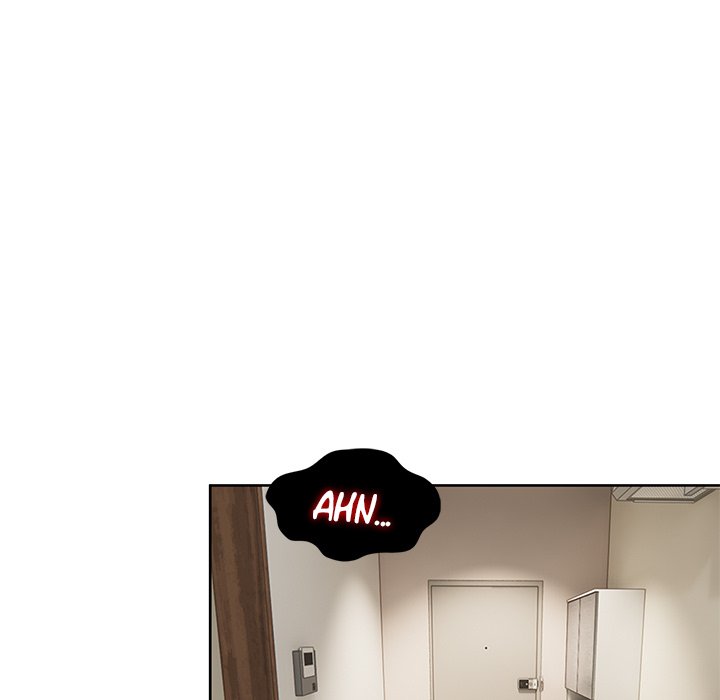 Life with Mia Chapter 13 - Manhwa18.com