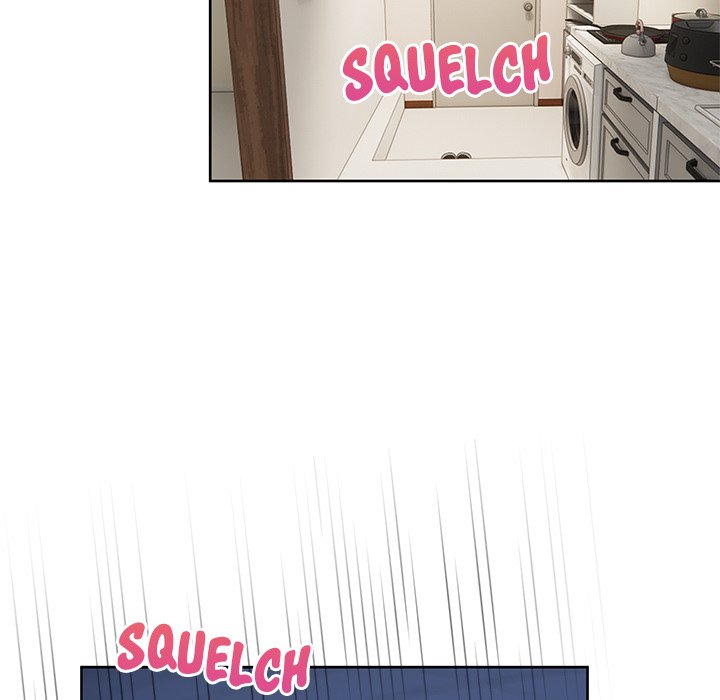 Life with Mia Chapter 13 - Manhwa18.com