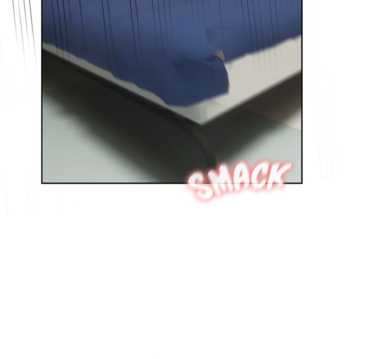 Life with Mia Chapter 13 - Manhwa18.com