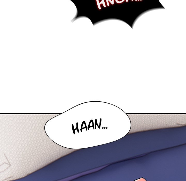 Life with Mia Chapter 13 - Manhwa18.com