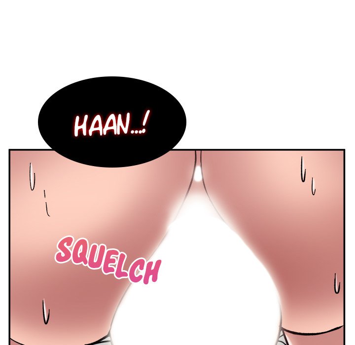 Life with Mia Chapter 13 - Manhwa18.com