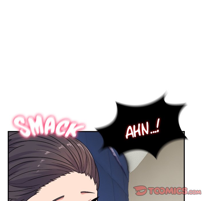 Life with Mia Chapter 13 - Manhwa18.com