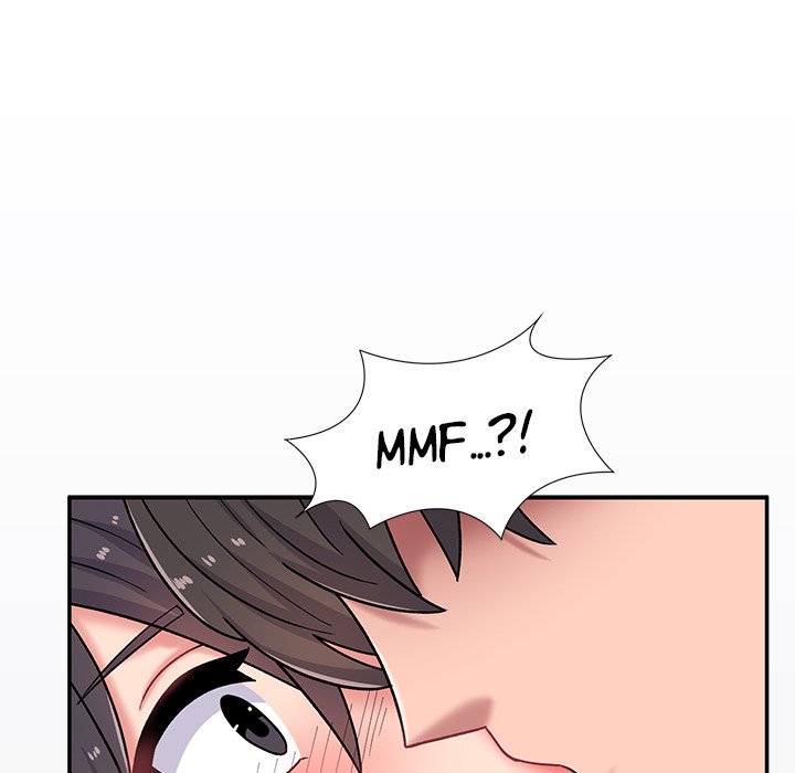 Life with Mia Chapter 13 - Manhwa18.com