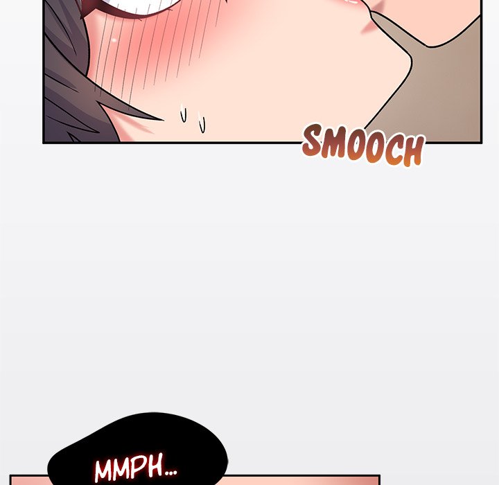 Life with Mia Chapter 13 - Manhwa18.com