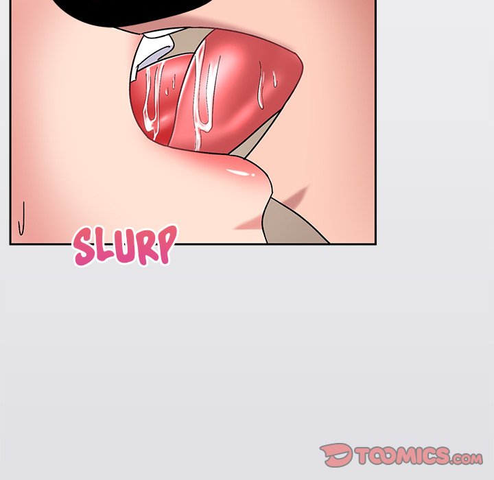 Life with Mia Chapter 13 - Manhwa18.com