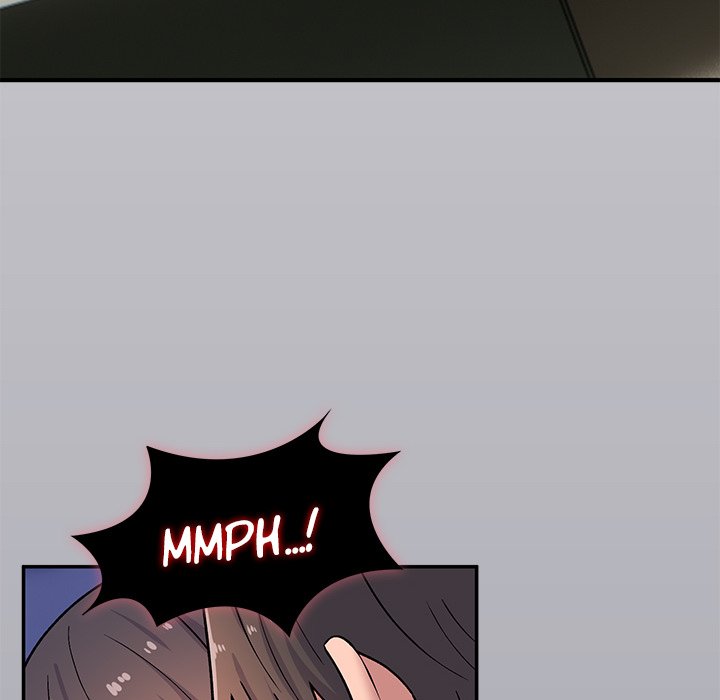 Life with Mia Chapter 13 - Manhwa18.com