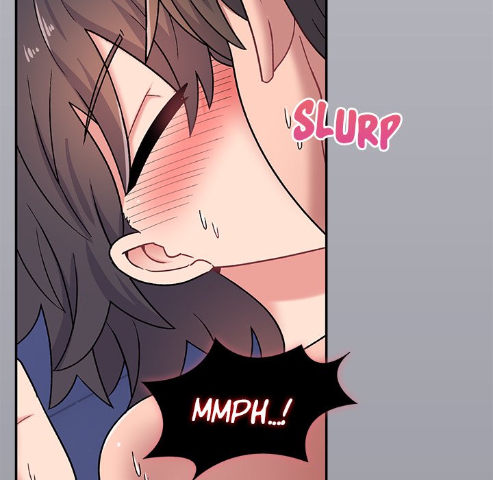 Life with Mia Chapter 13 - Manhwa18.com