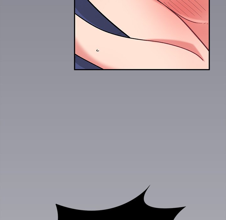 Life with Mia Chapter 13 - Manhwa18.com