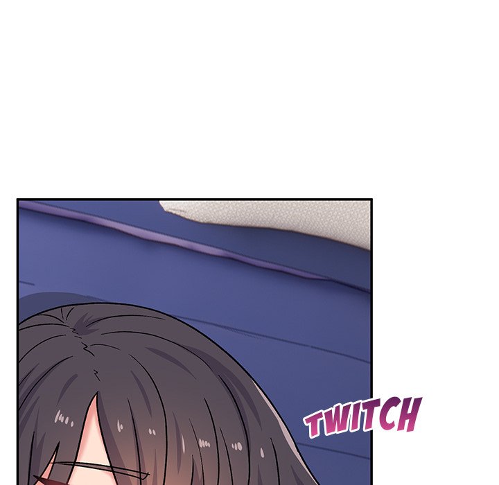 Life with Mia Chapter 13 - Manhwa18.com