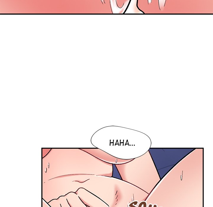 Life with Mia Chapter 13 - Manhwa18.com