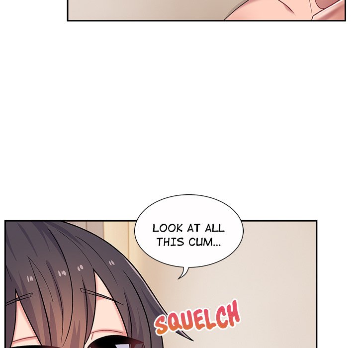 Life with Mia Chapter 13 - Manhwa18.com