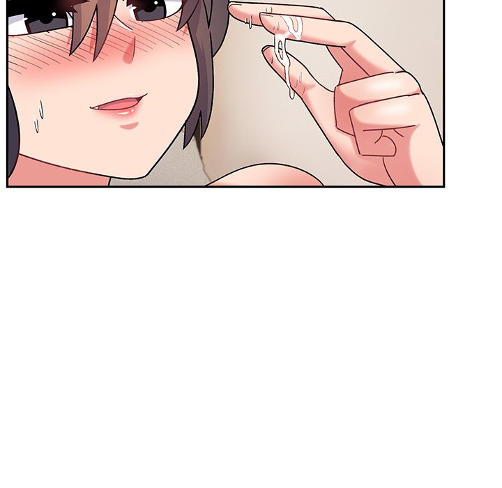 Life with Mia Chapter 13 - Manhwa18.com