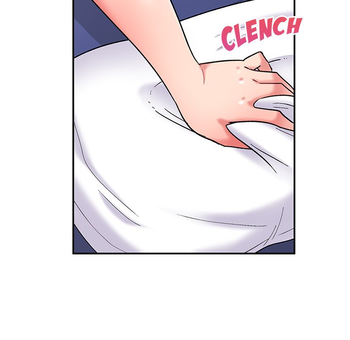 Life with Mia Chapter 13 - Manhwa18.com