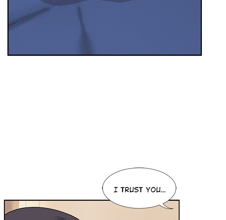 Life with Mia Chapter 13 - Manhwa18.com