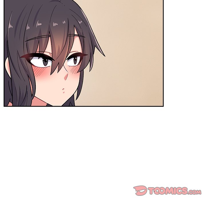 Life with Mia Chapter 13 - Manhwa18.com