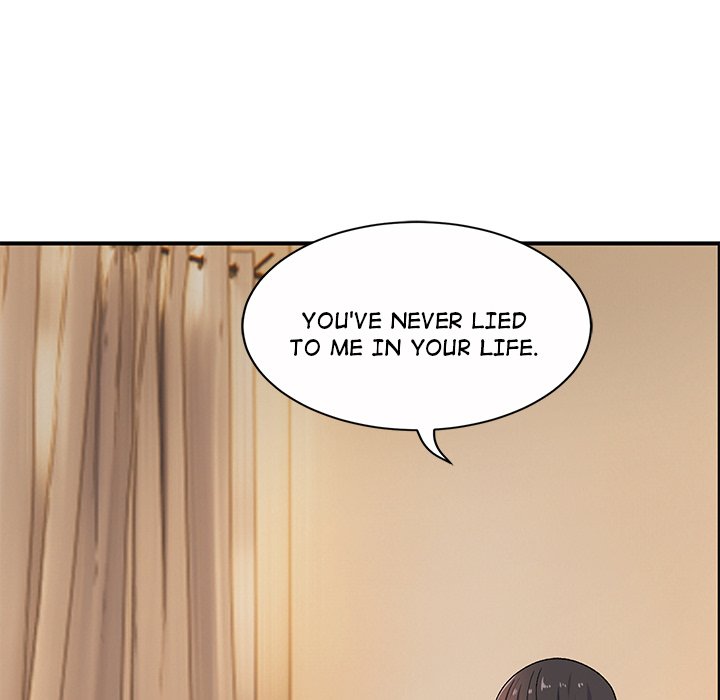 Life with Mia Chapter 13 - Manhwa18.com