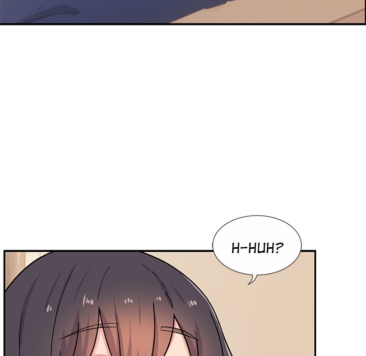 Life with Mia Chapter 13 - Manhwa18.com