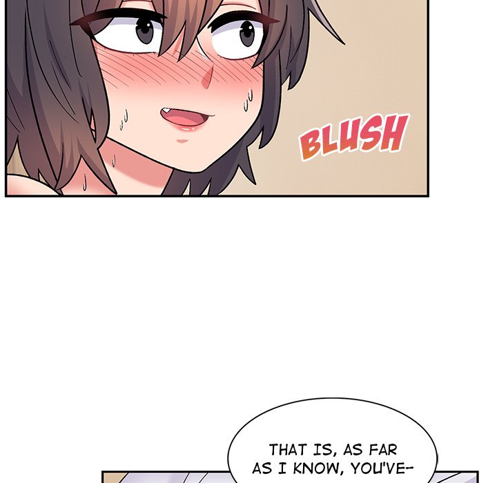 Life with Mia Chapter 13 - Manhwa18.com