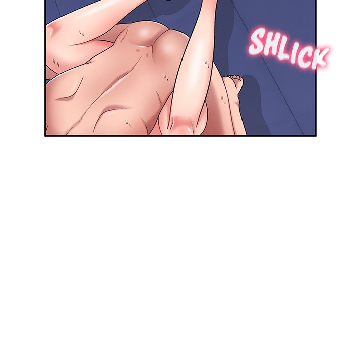 Life with Mia Chapter 13 - Manhwa18.com