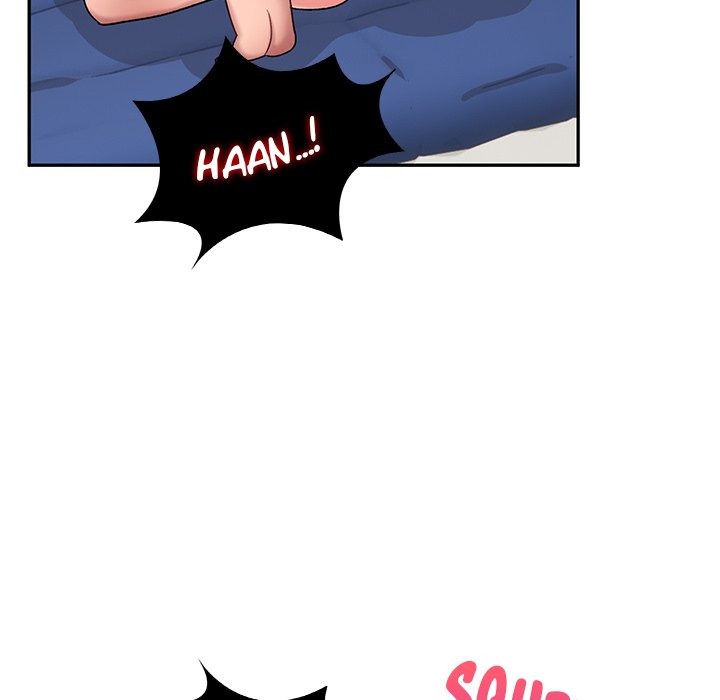 Life with Mia Chapter 13 - Manhwa18.com