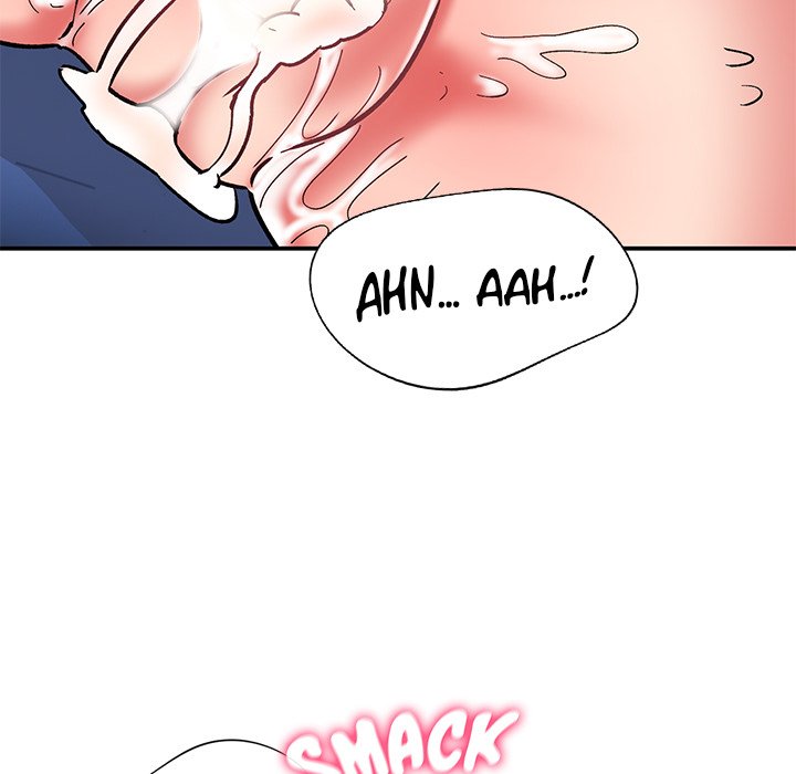 Life with Mia Chapter 13 - Manhwa18.com