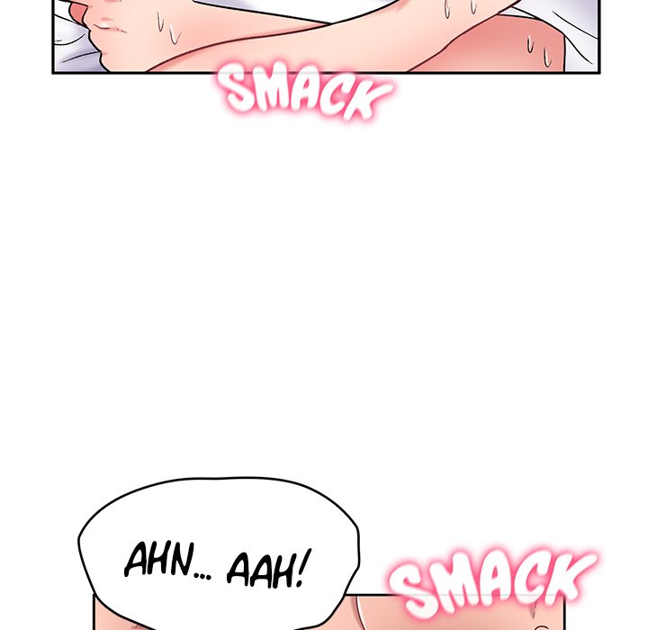 Life with Mia Chapter 13 - Manhwa18.com