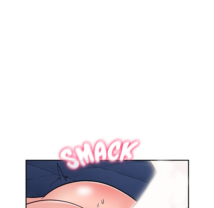 Life with Mia Chapter 13 - Manhwa18.com