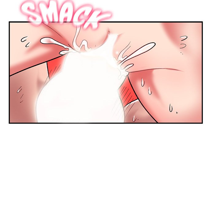 Life with Mia Chapter 13 - Manhwa18.com