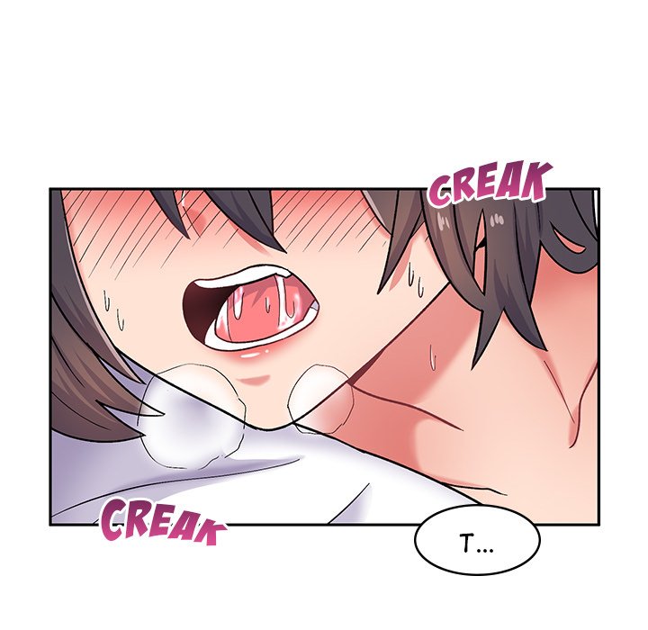 Life with Mia Chapter 13 - Manhwa18.com